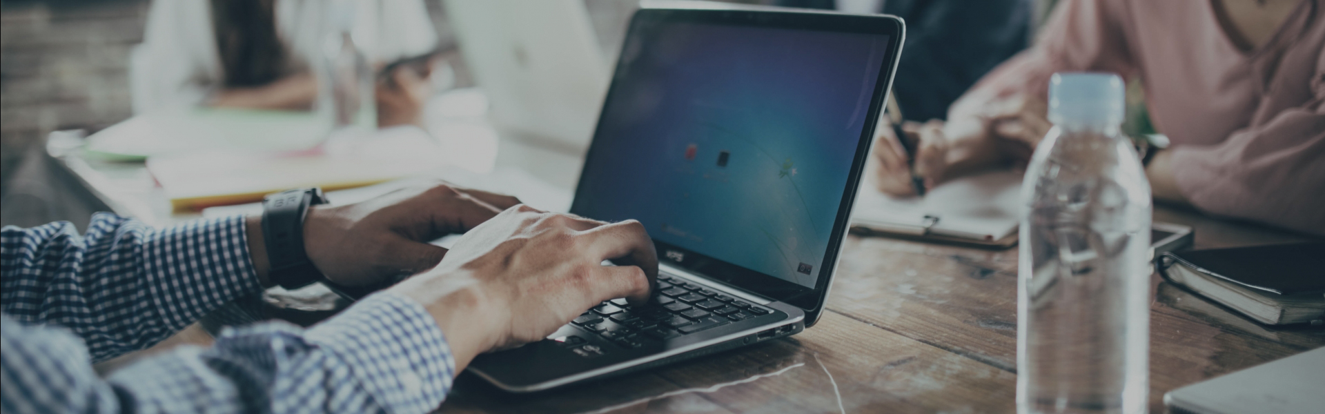 リーディングクリエイト