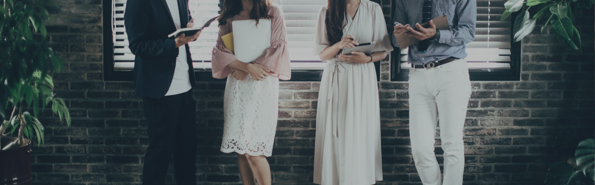 リーディングクリエイト