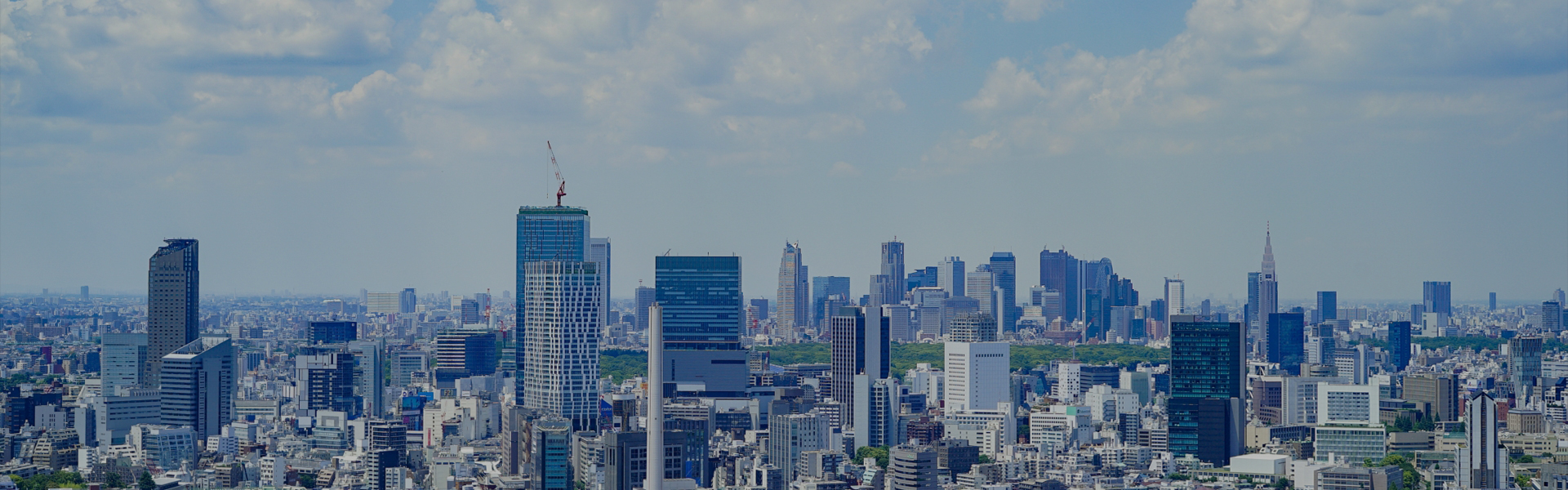 リーディングクリエイト