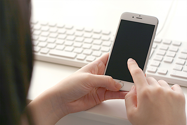 ディスプレイ広告